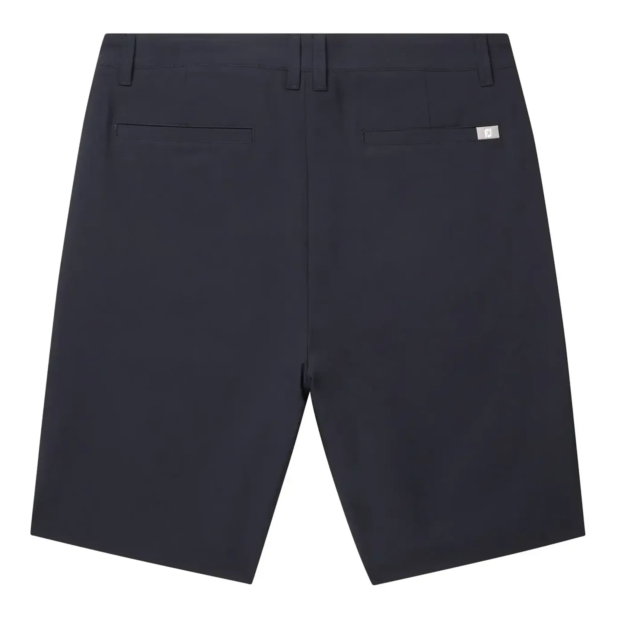 Footjoy Performance Reg-Fit Short Męskie