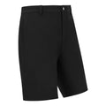 Footjoy Performance Reg-Fit Short Męskie