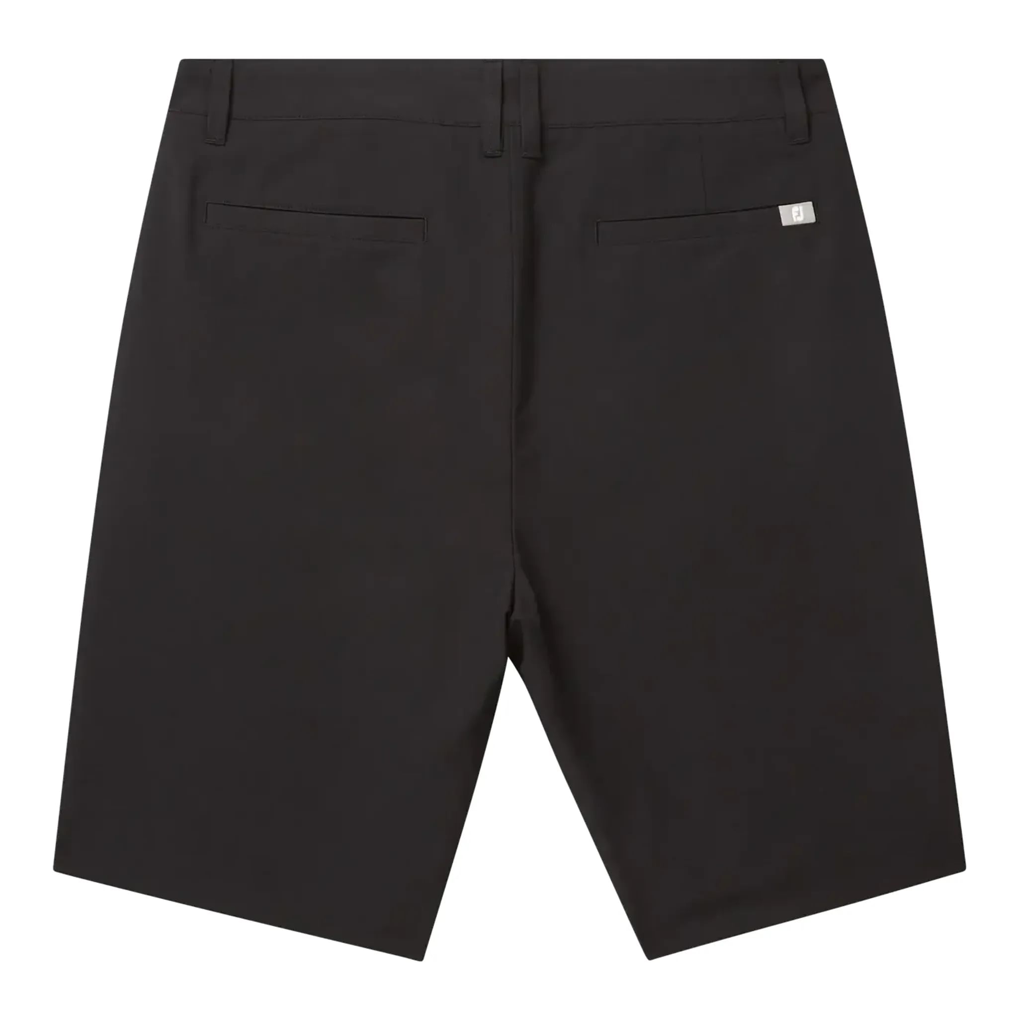 Footjoy Performance Reg-Fit Short Męskie