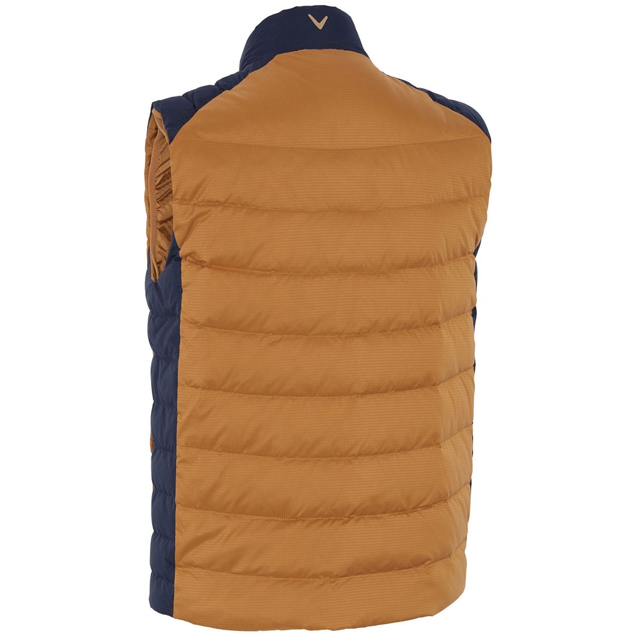 Callaway Emea Primaloft Kamizelka Męska