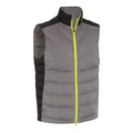 Callaway Emea Primaloft Weste Herren