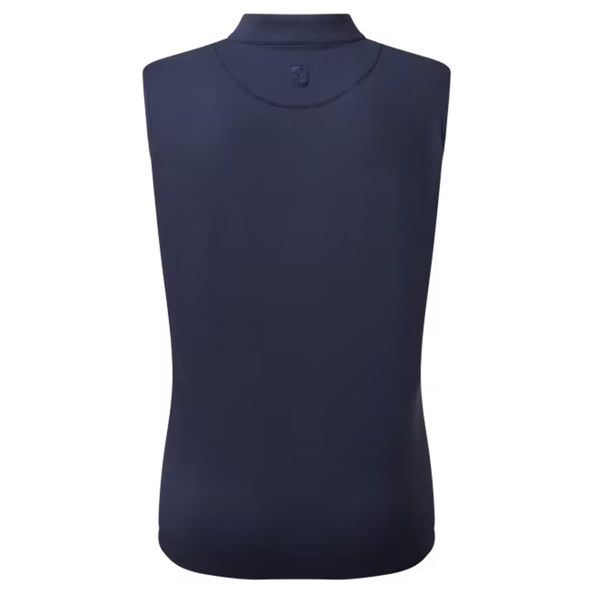 Footjoy Full-Zip Kamizelka Damska
