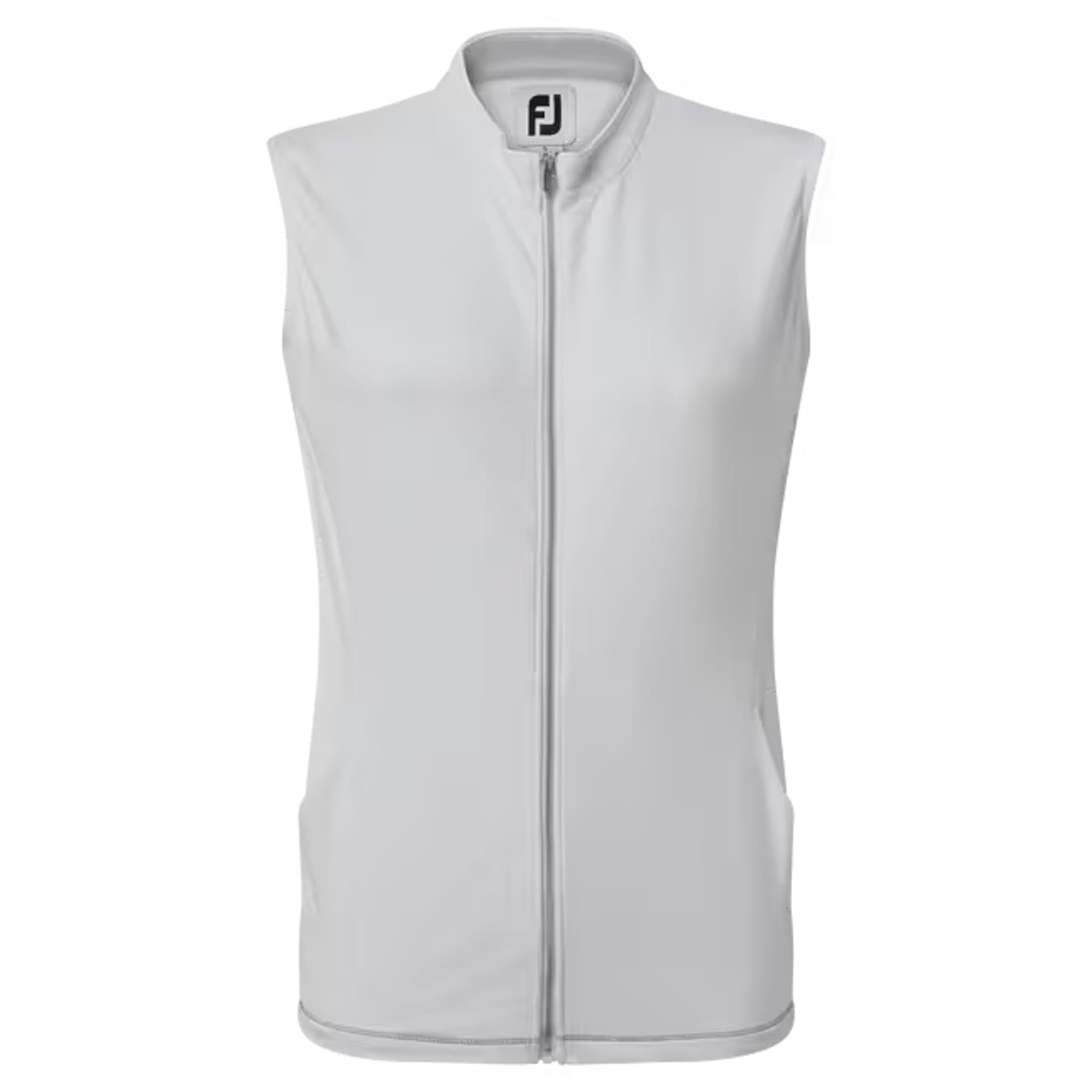 Footjoy Full-Zip Kamizelka Damska