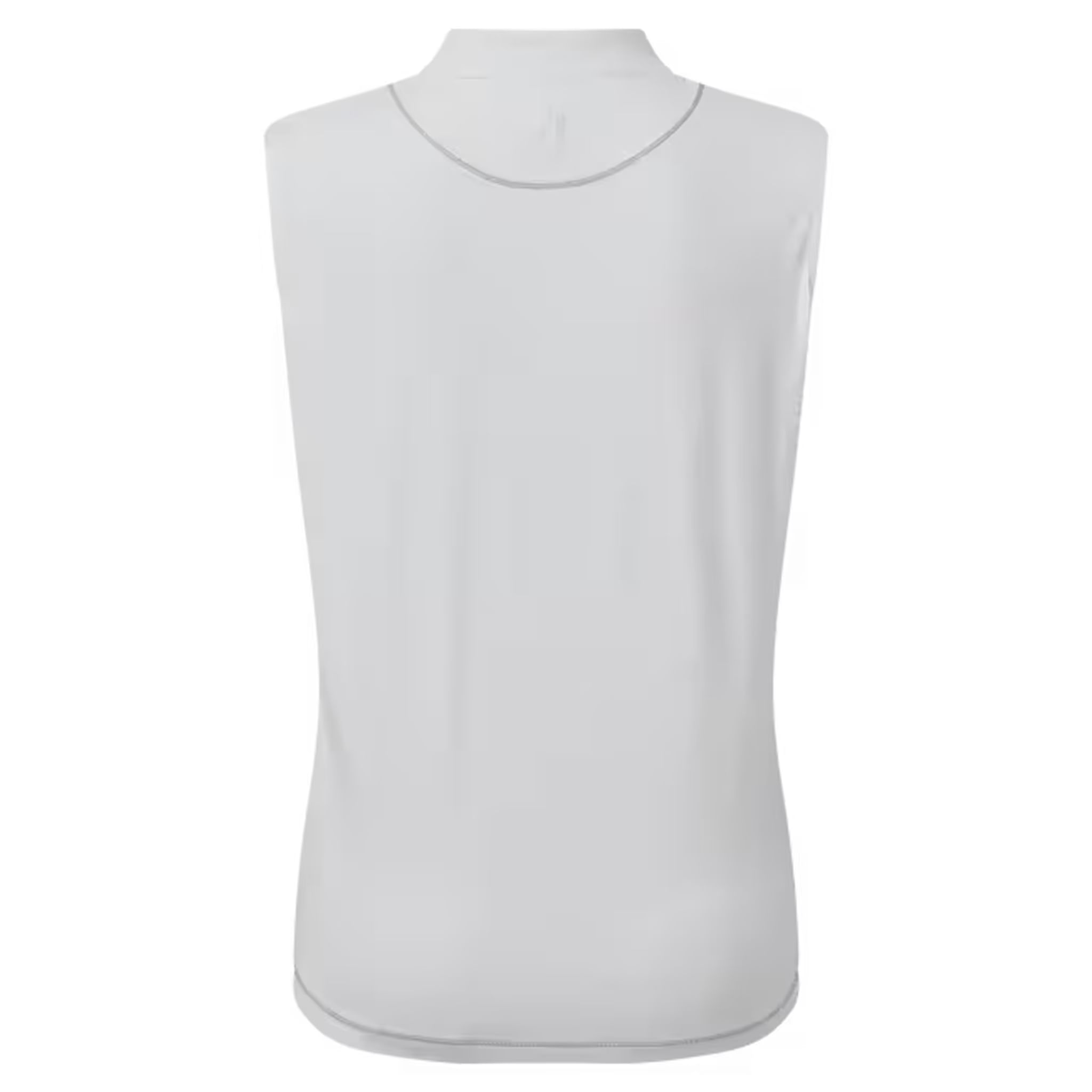Footjoy Full-Zip Kamizelka Damska