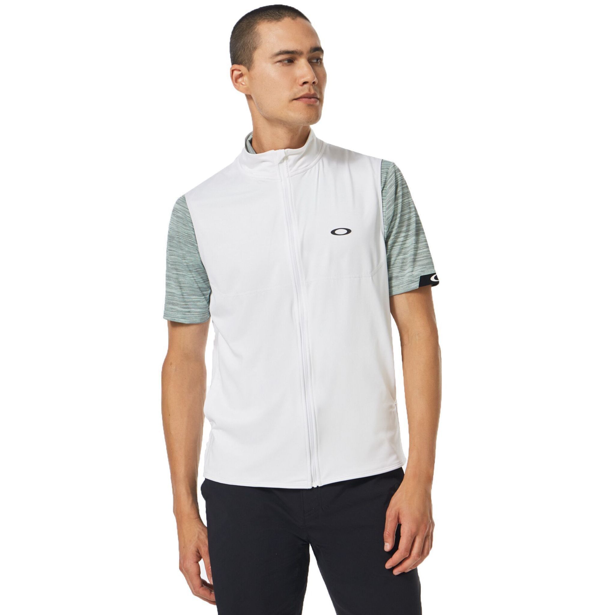 Kamizelka Oakley Gravity Range Męska