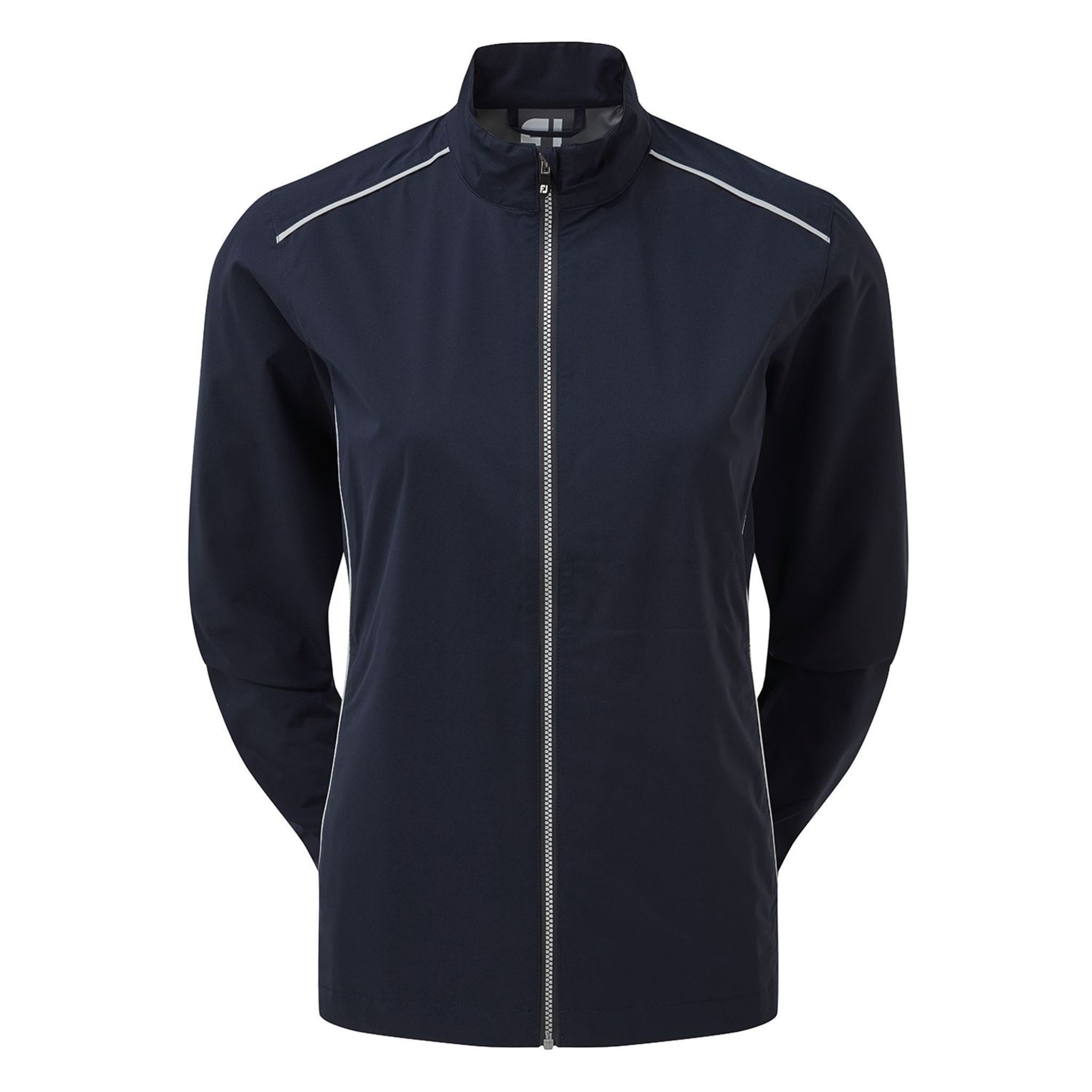 Footjoy HLV2 Kurtka przeciwdeszczowa dla kobiet