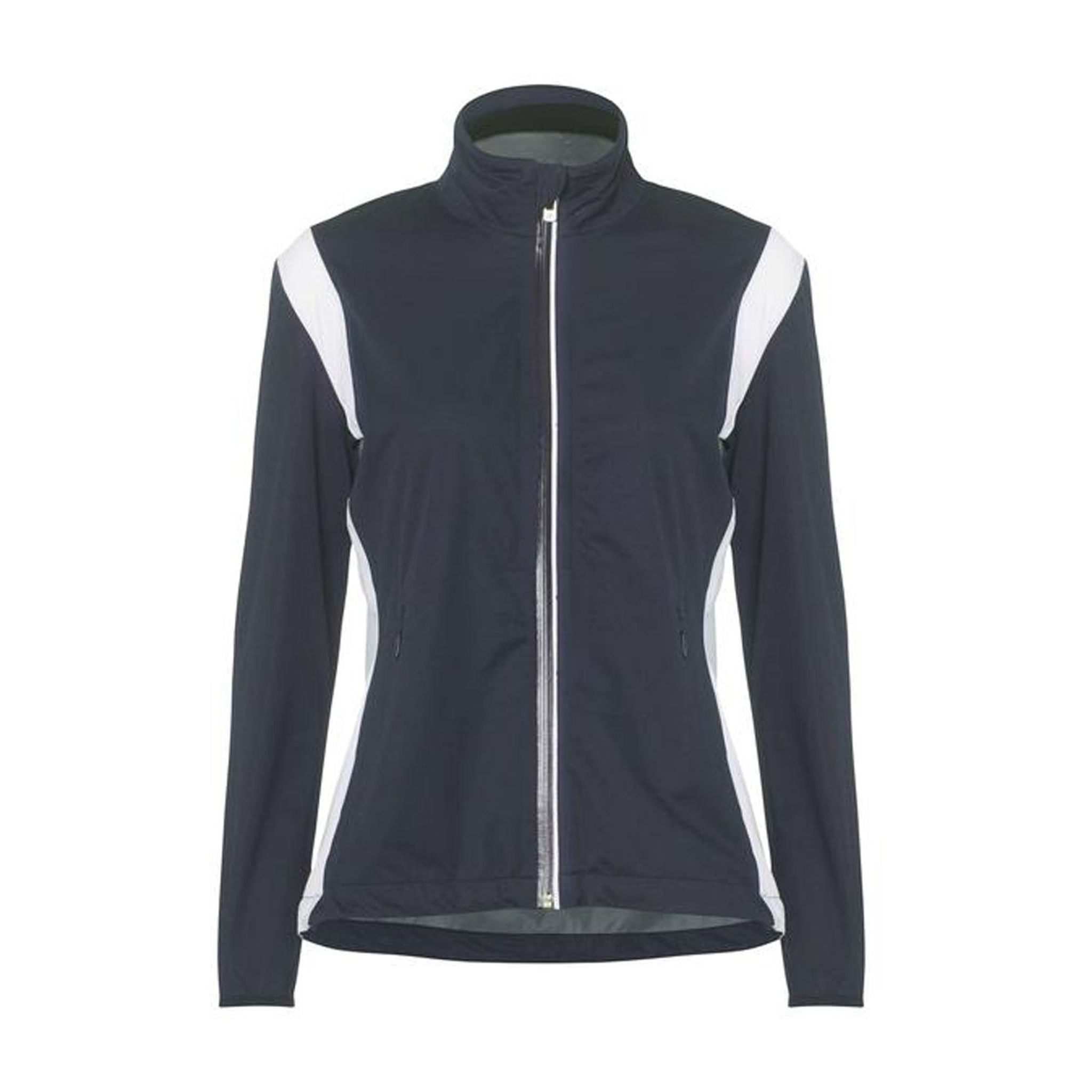 Cross Sportswear Hurricane Kurtka przeciwdeszczowa dla kobiet