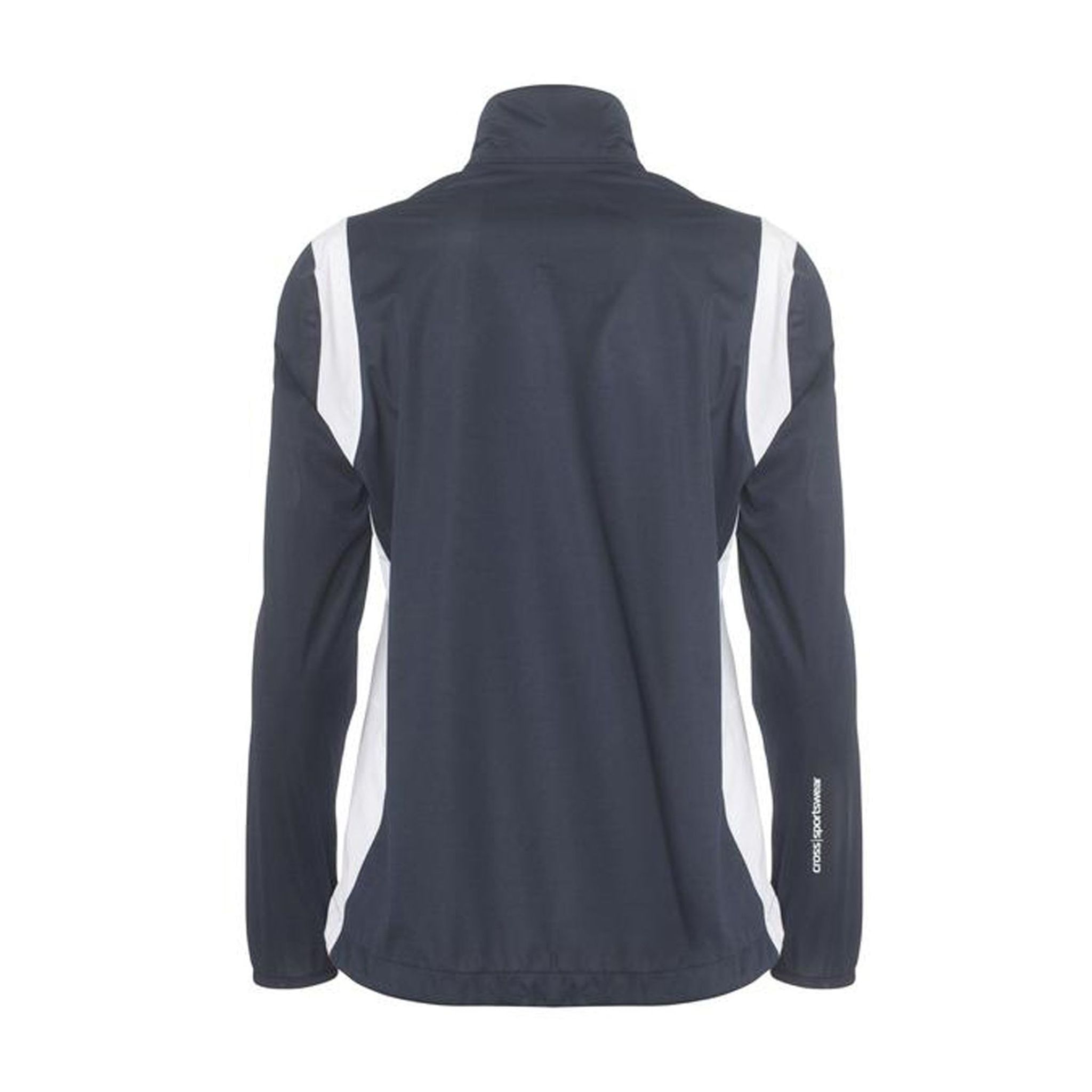 Cross Sportswear Hurricane Kurtka przeciwdeszczowa dla kobiet
