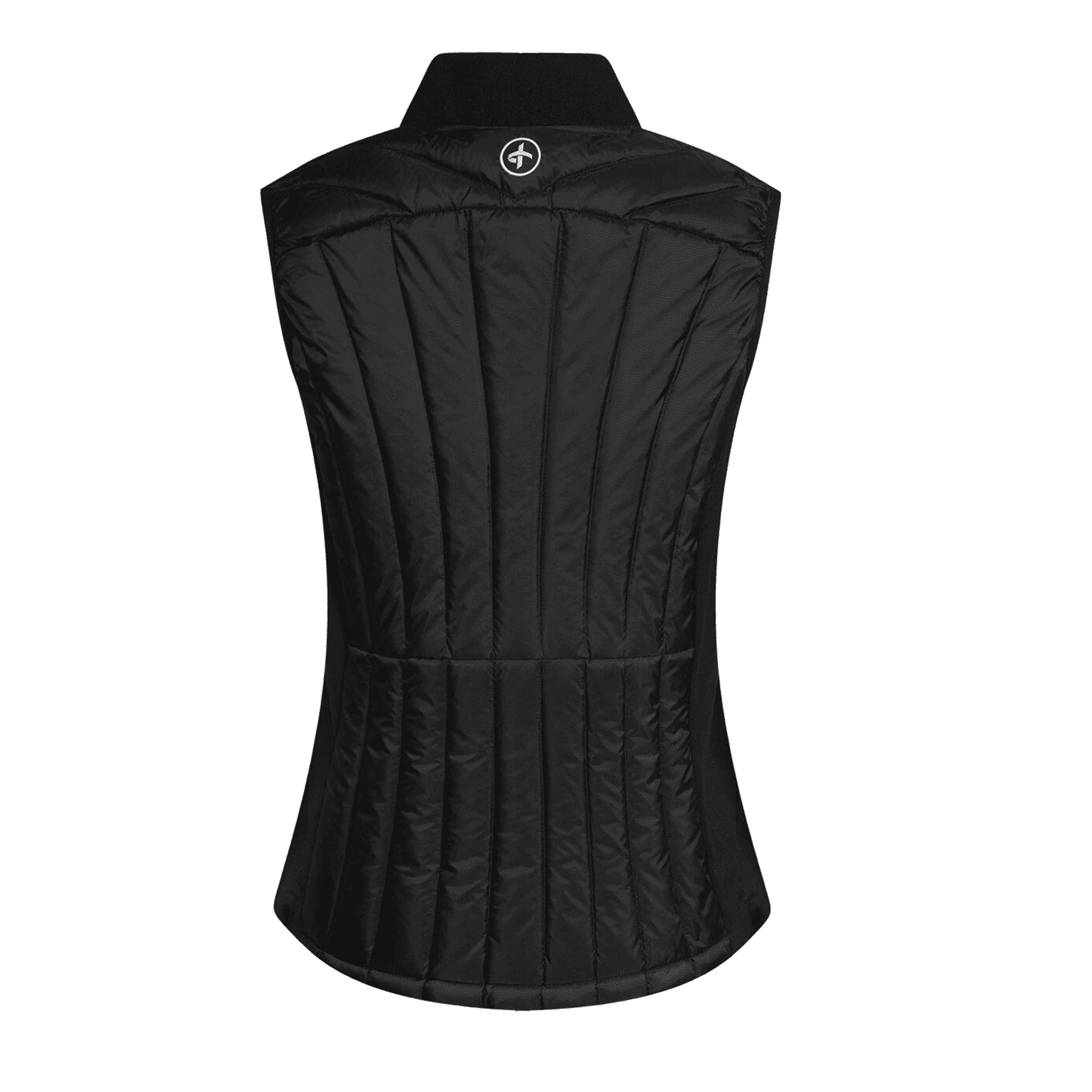Kamizelka Cross Sportswear Hybrid dla Kobiet