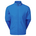 Footjoy HydroLite X Kurtka przeciwdeszczowa HE / Czarna / XXXL Męska