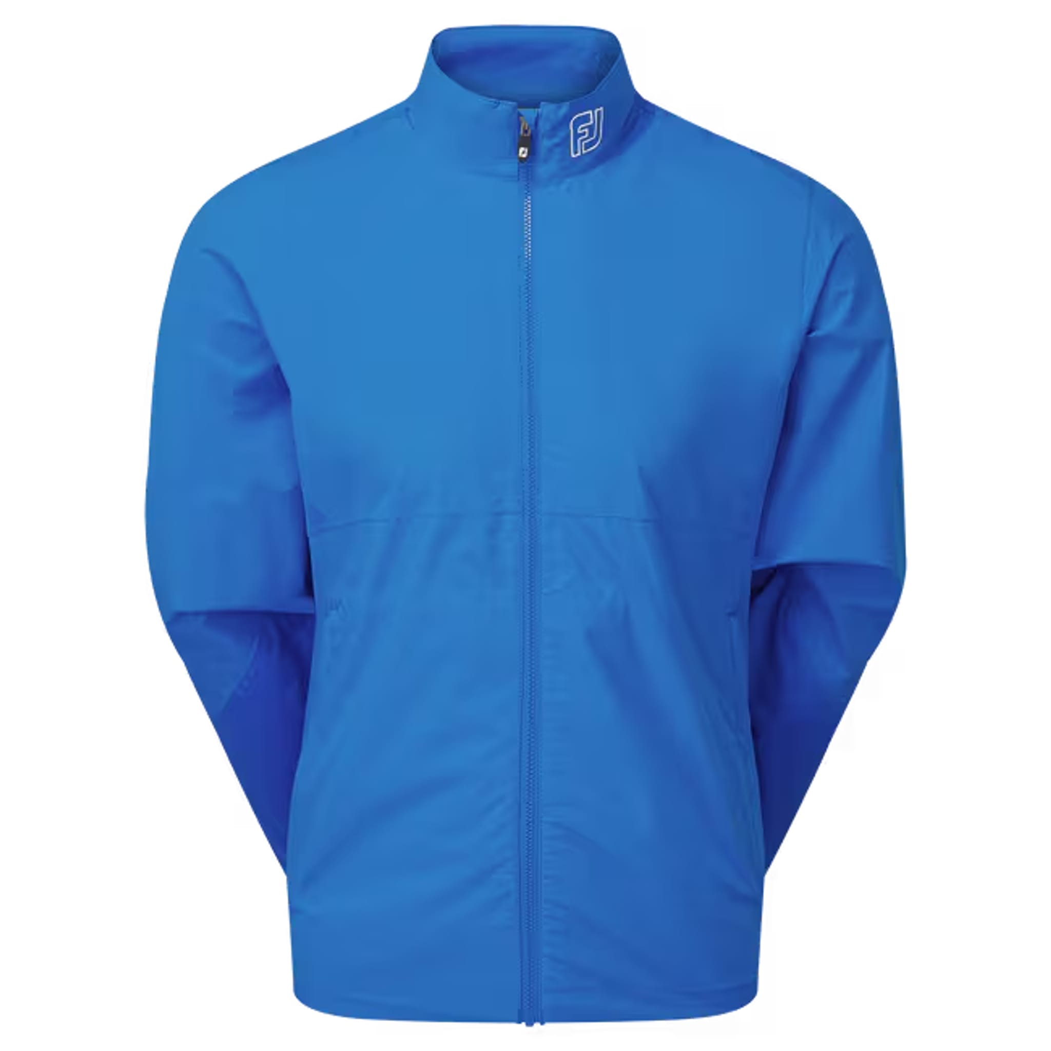Footjoy HydroLite X Kurtka przeciwdeszczowa HE / Czarna / XXXL Męska