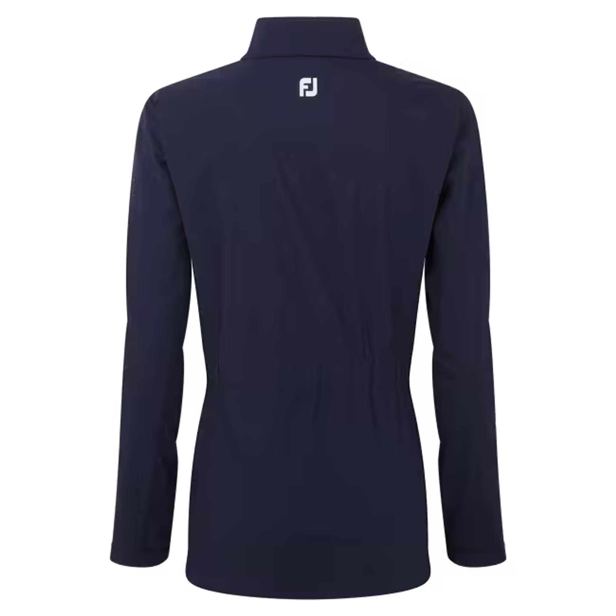 Footjoy HydroLite Kurtka przeciwdeszczowa dla kobiet