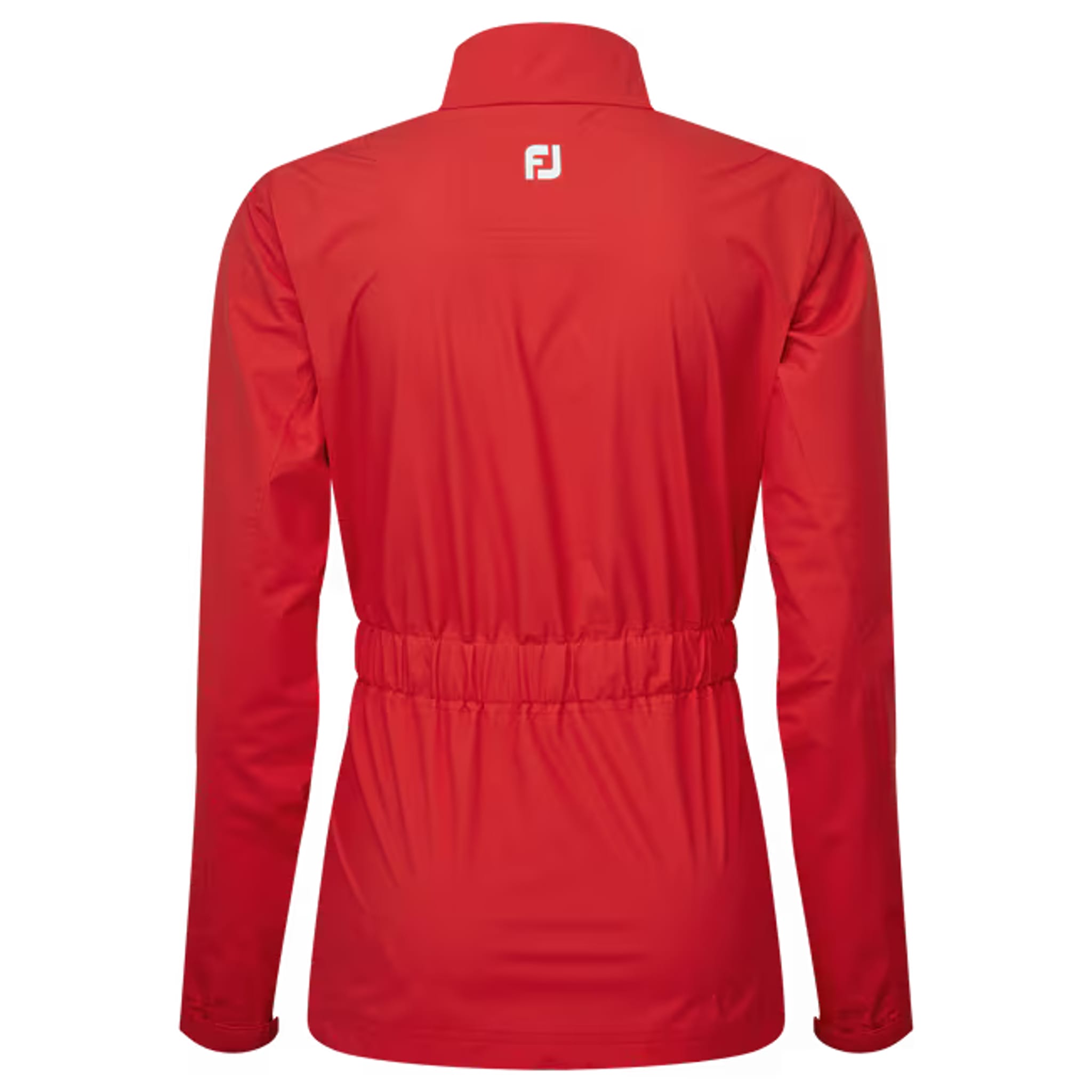 Footjoy HydroLite Kurtka przeciwdeszczowa dla kobiet