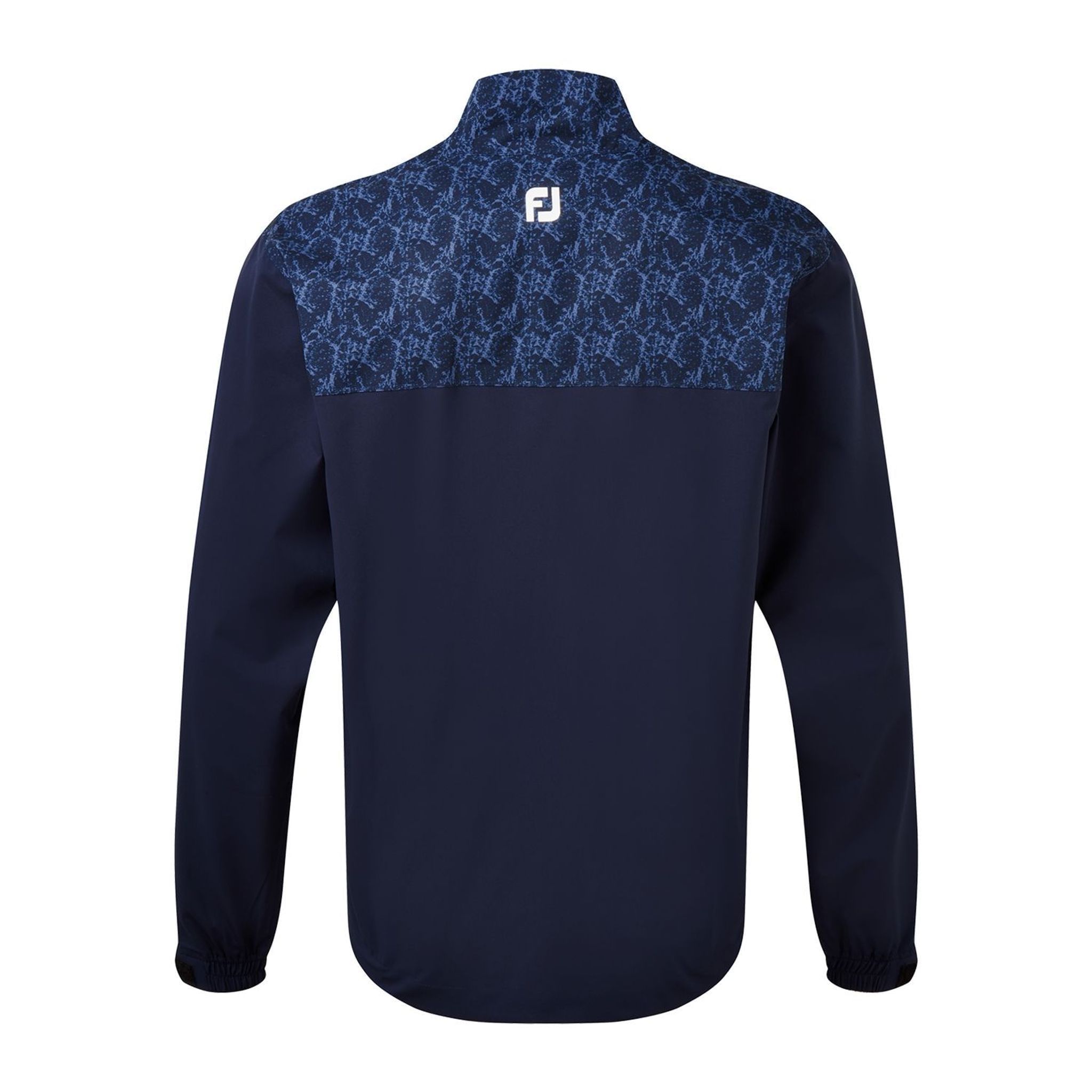 Footjoy Hydrolite Kurtka przeciwdeszczowa męska