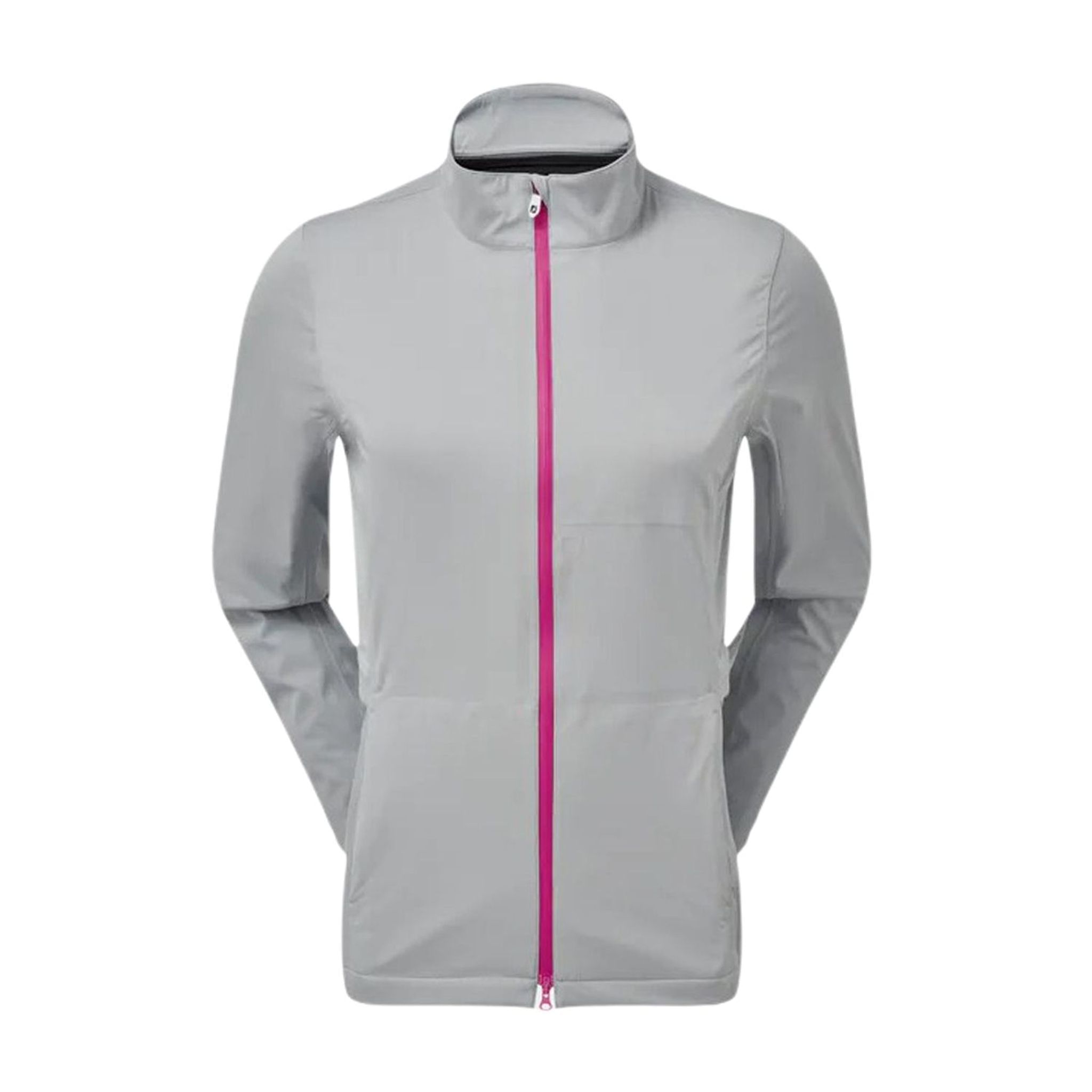 Footjoy Hydrolite Kurtka przeciwdeszczowa dla kobiet