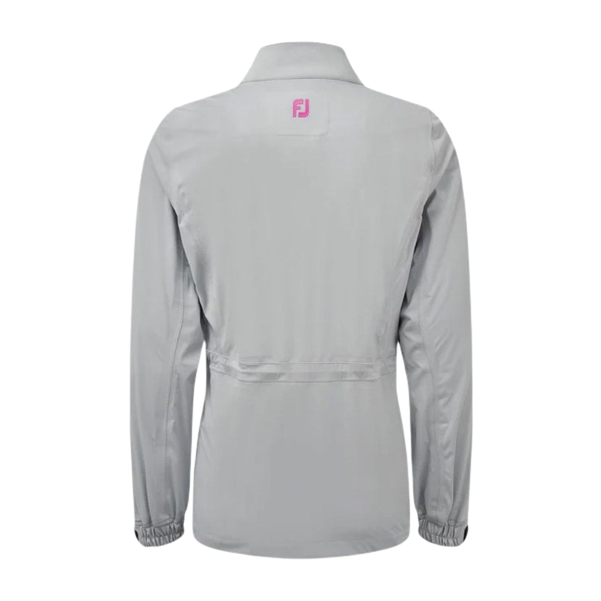 Footjoy Hydrolite Kurtka przeciwdeszczowa dla kobiet