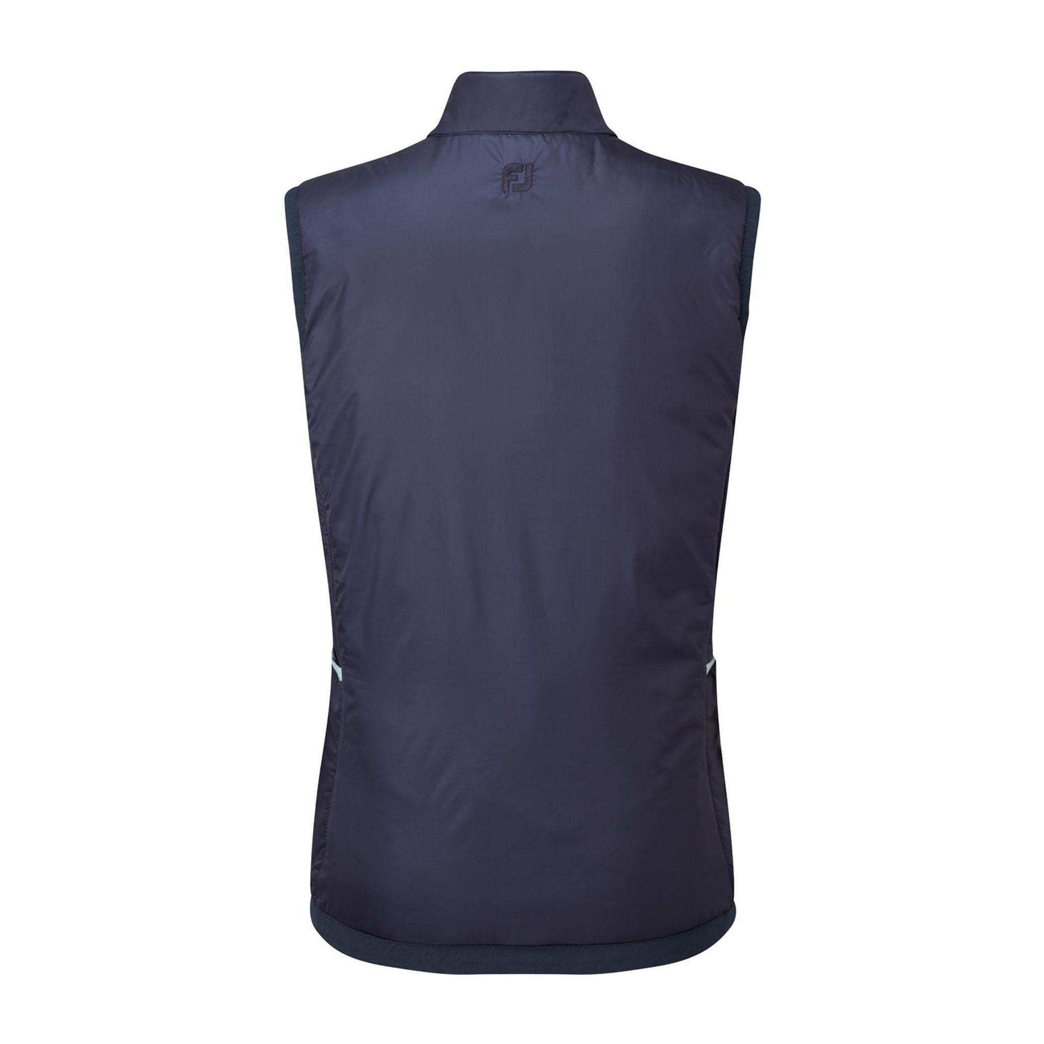 Kamizelka ocieplana damska Footjoy