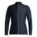 Röhnisch Jodie Jacket Damen
