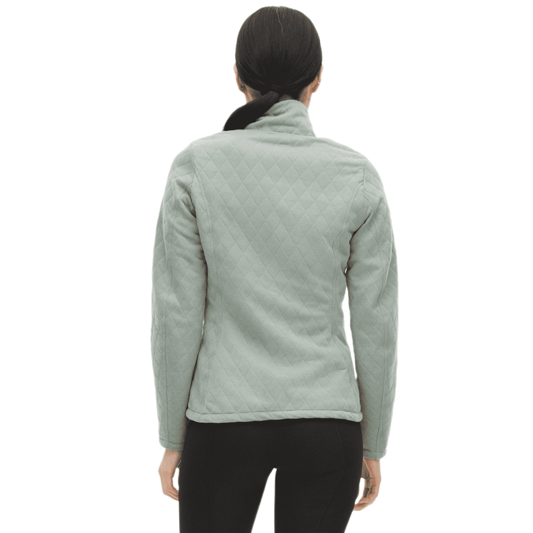 Röhnisch Leah Wind Cardigan Kurtka Damska