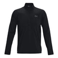 Under Armour Windstrike Storm  1/2 Zip Jacke Herren