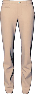 Alberto Rookie Stretch Energy Golfhose Herren