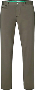 Alberto Rookie Stretch Energy Golfhose Herren