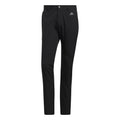 Spodnie golfowe męskie Adidas Tapered