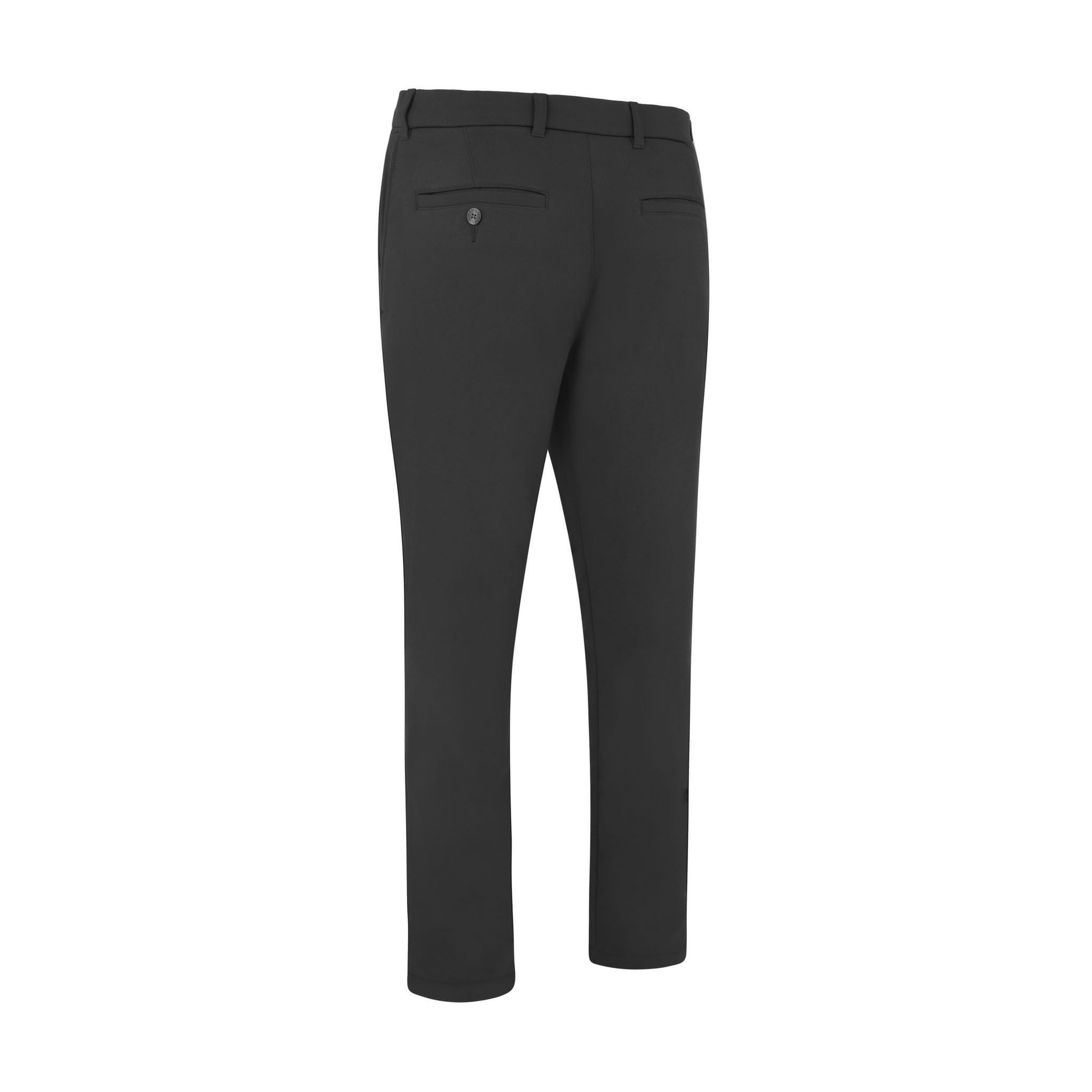 Callaway Thermal Spodnie Golfowe Męskie