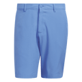 Adidas Ultimate365 8.5-Inch Golf Shorts Herren