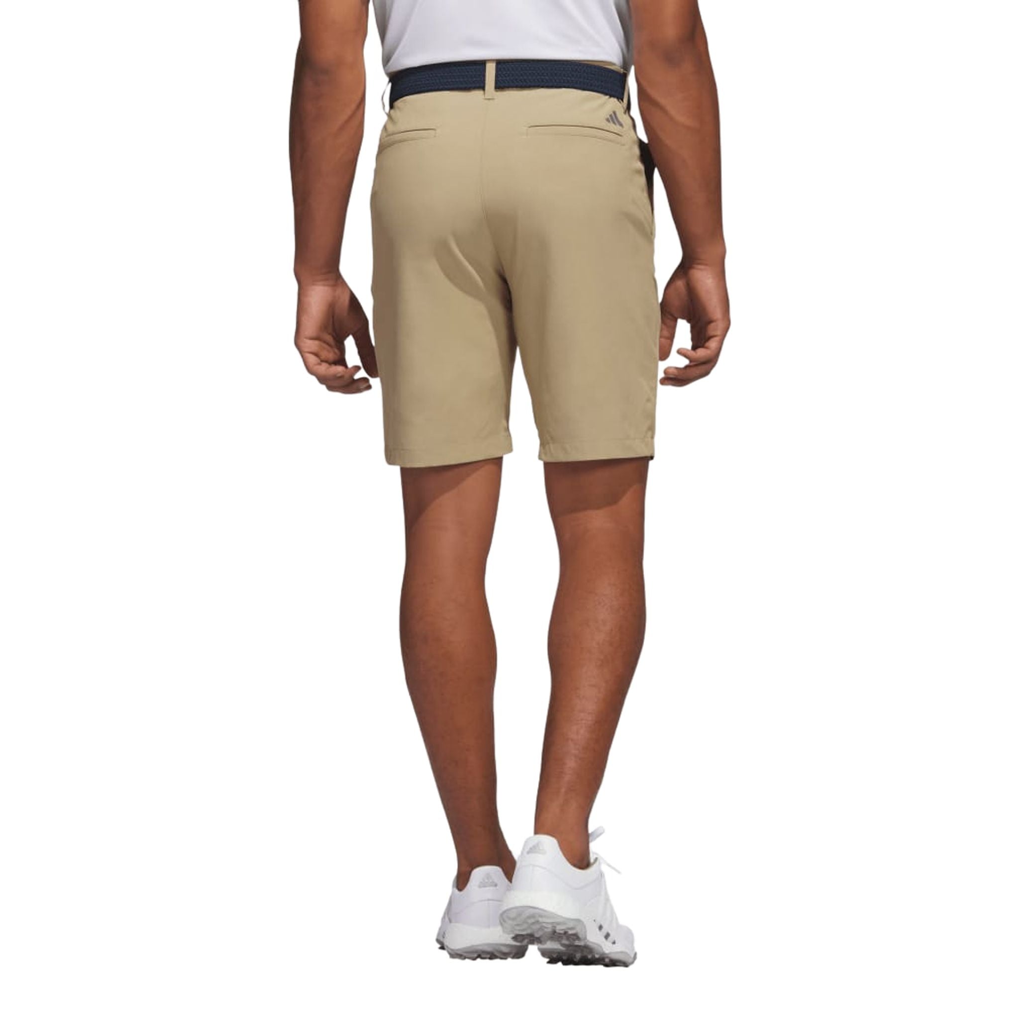 Adidas Ultimate365 8,5-Inch Golf Shorts Herren
