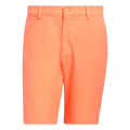 Adidas Ultimate365 8.5-Inch Golf Shorts Herren