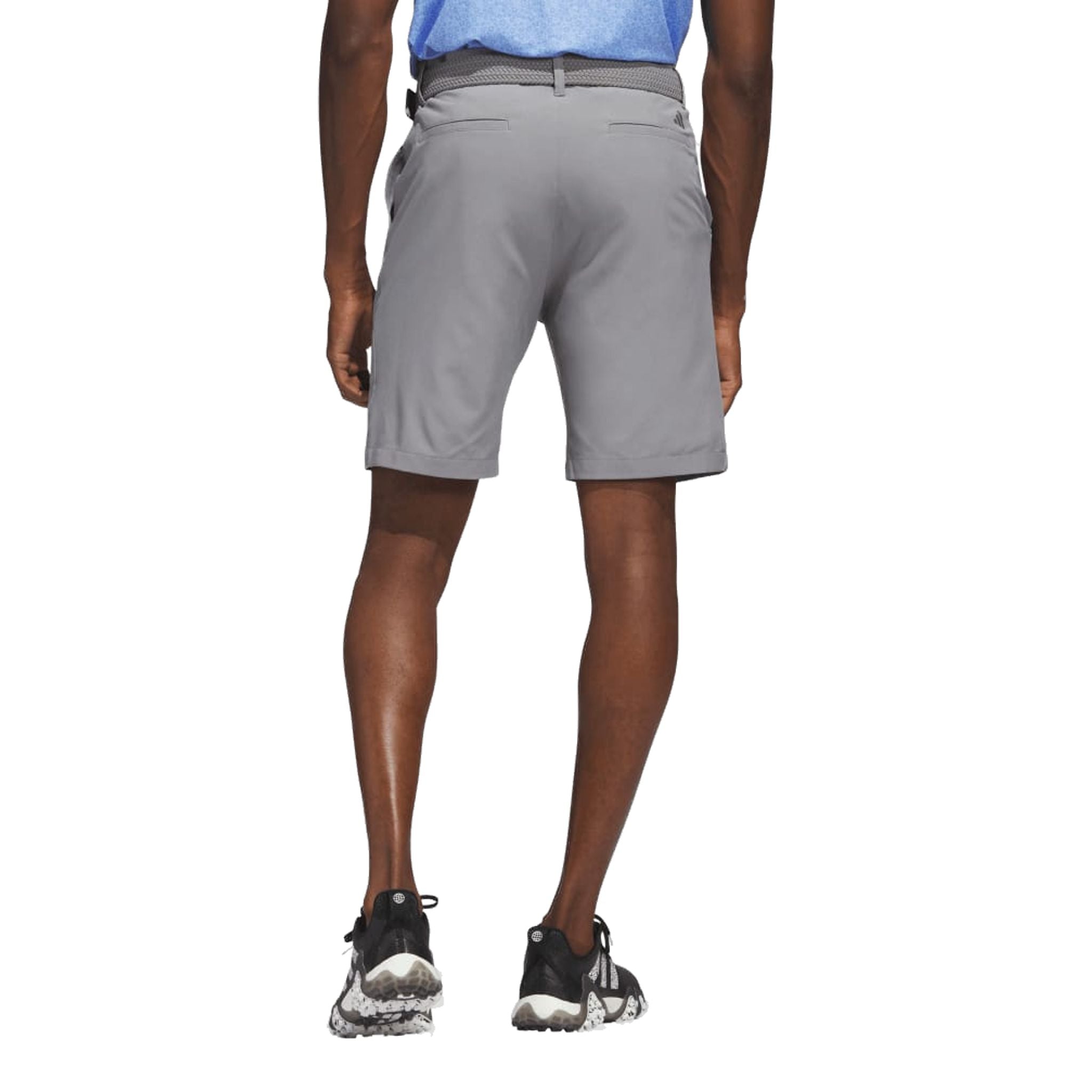 Adidas Ultimate365 8,5-Inch Golf Shorts Herren