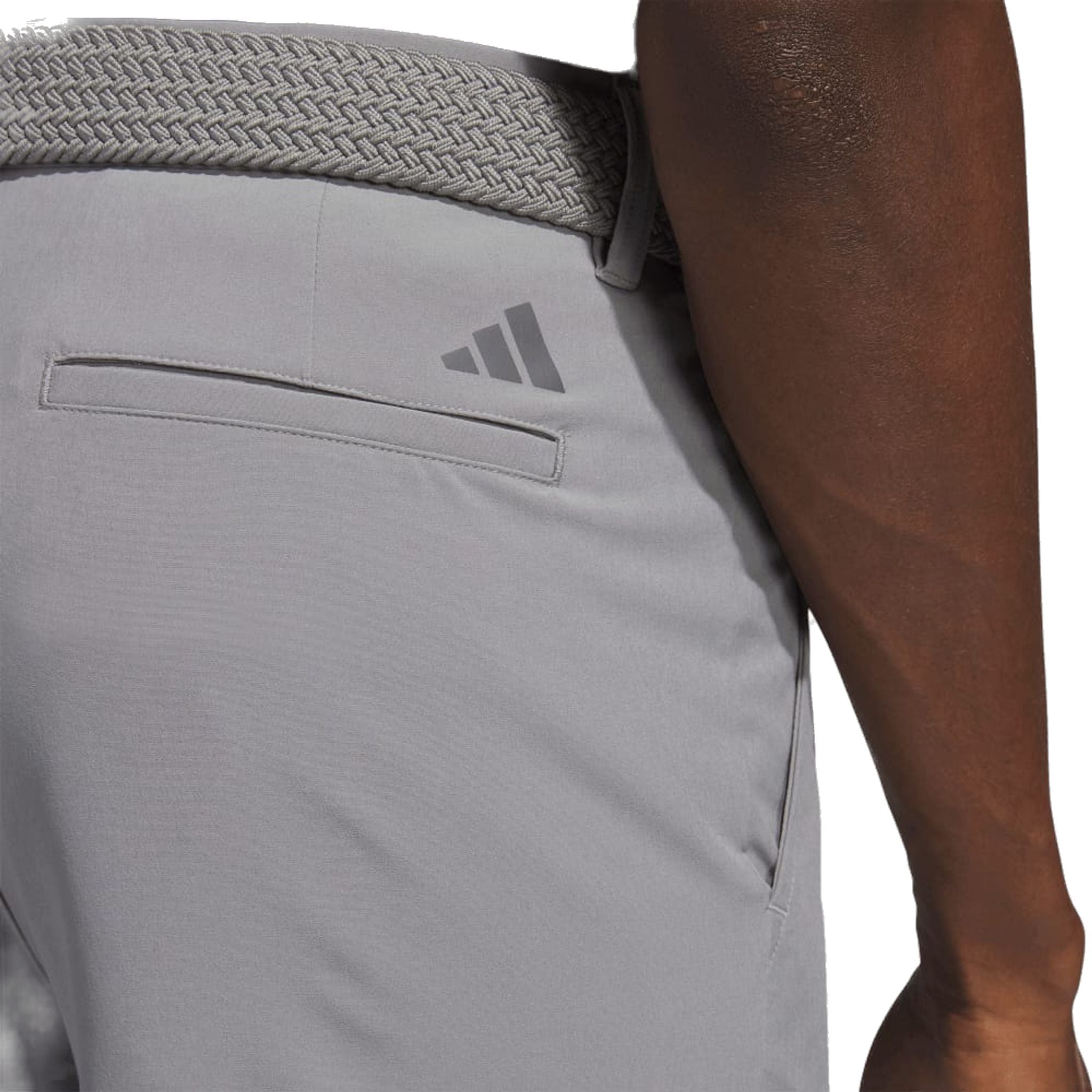 Adidas Ultimate365 8,5-Inch Golf Shorts Herren