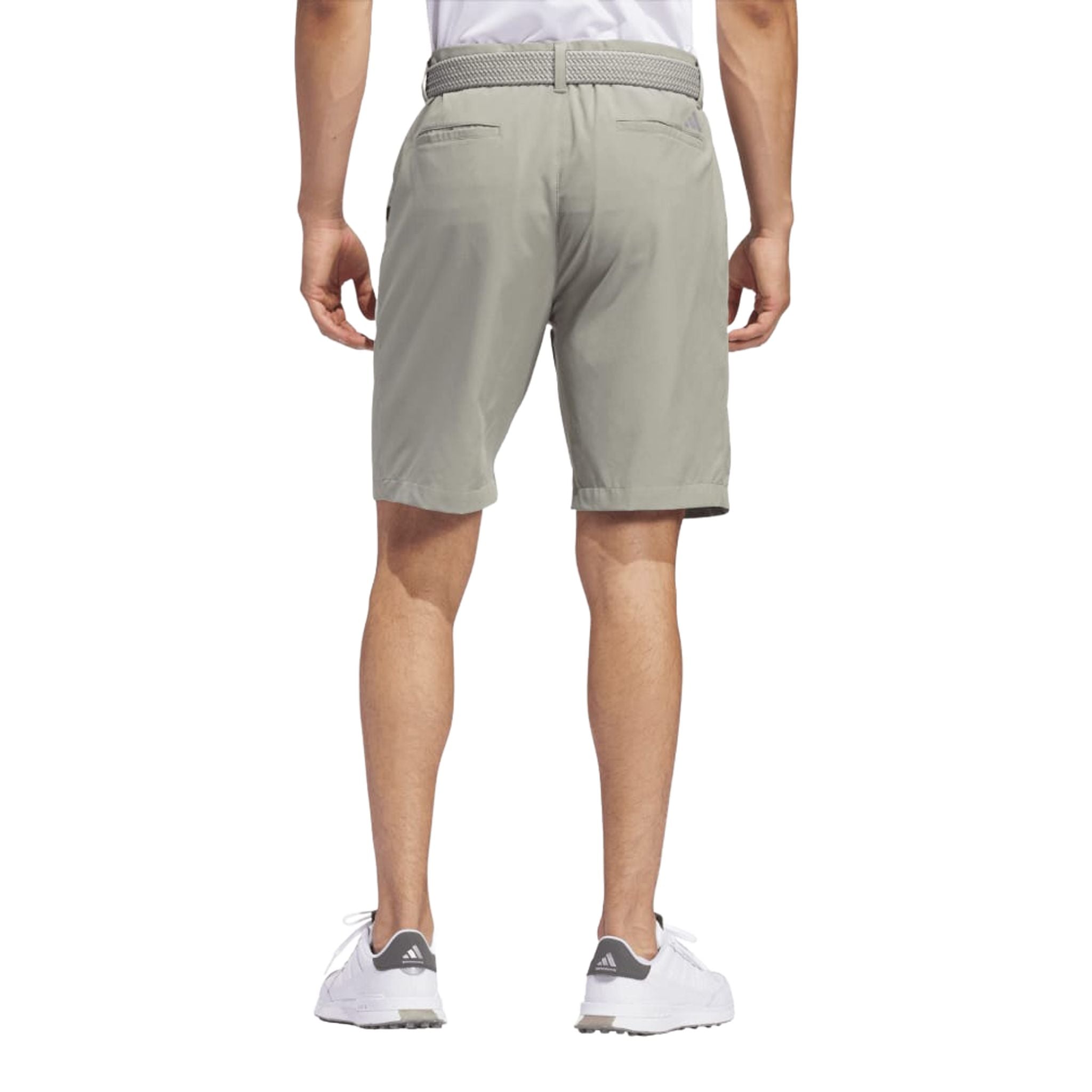 Adidas Ultimate365 8,5-Inch Golf Shorts Herren