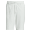 Adidas Ultimate365 8.5-Inch Golf Shorts Herren