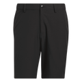 Adidas Ultimate365 8.5-Inch Golf Shorts Herren