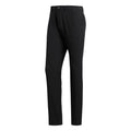 Adidas Ultimate Tapered Golfhose Herren