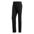 Spodnie golfowe męskie Adidas Ultimate Tapered