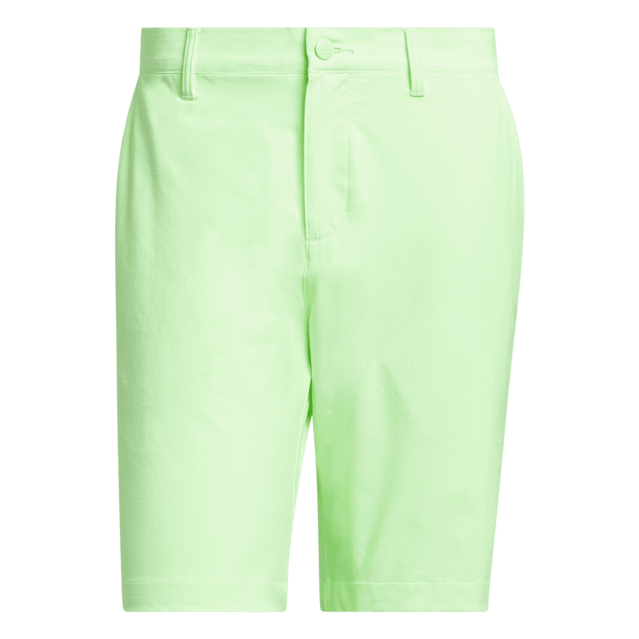 Adidas Ultimate365 Novelty Golf Short Męskie
