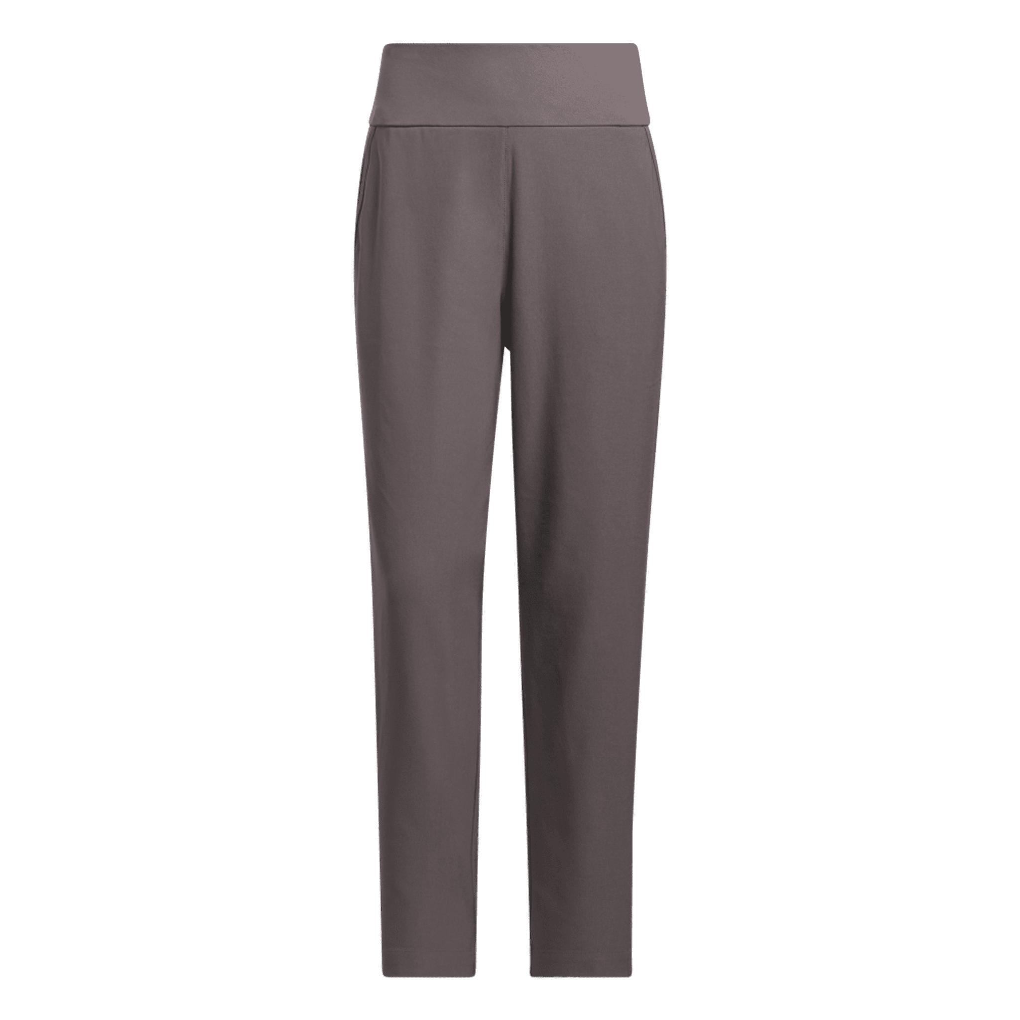 Adidas Ultimate365 Solid 7/8 Spodnie golfowe damskie