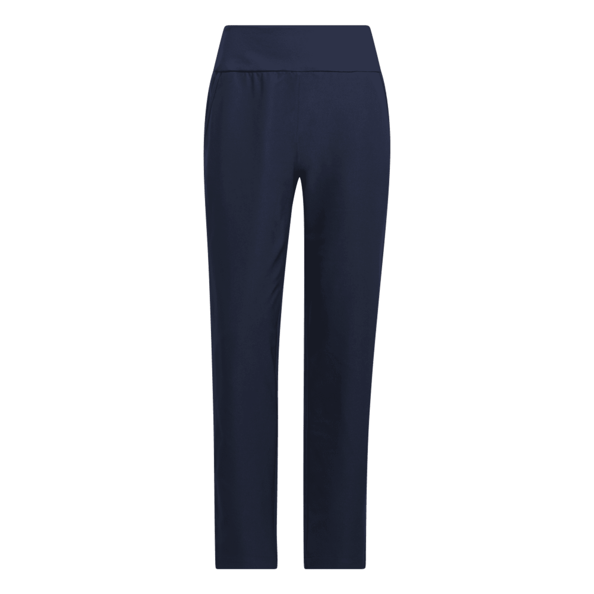 Adidas Ultimate365 Solid 7/8 Spodnie golfowe damskie