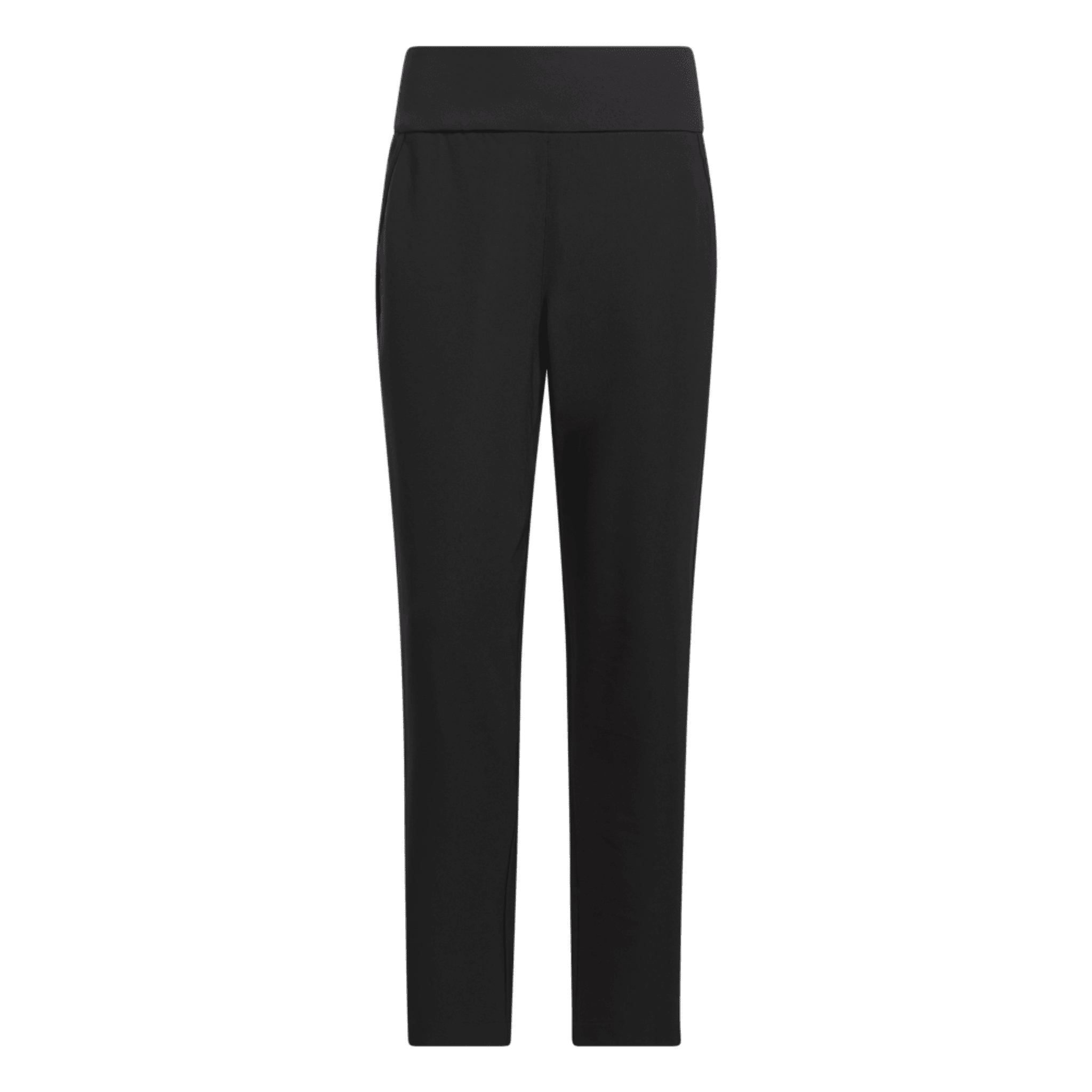 Adidas Ultimate365 Solid 7/8 Spodnie golfowe damskie