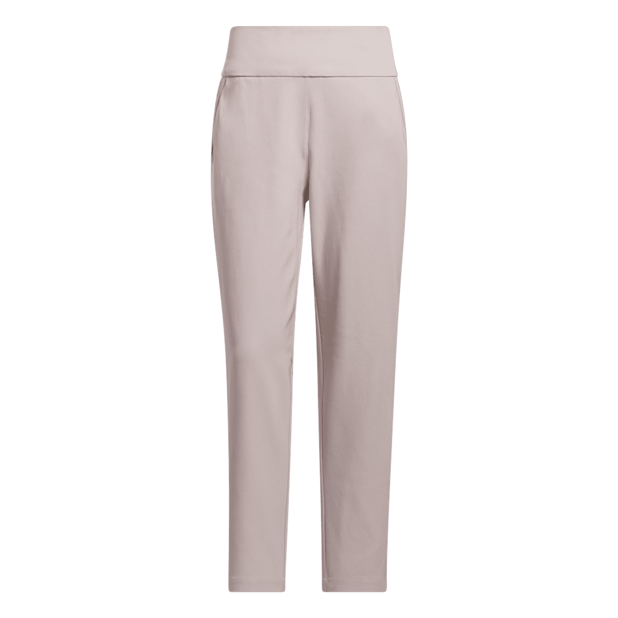 Adidas Ultimate365 Solid 7/8 Spodnie golfowe damskie
