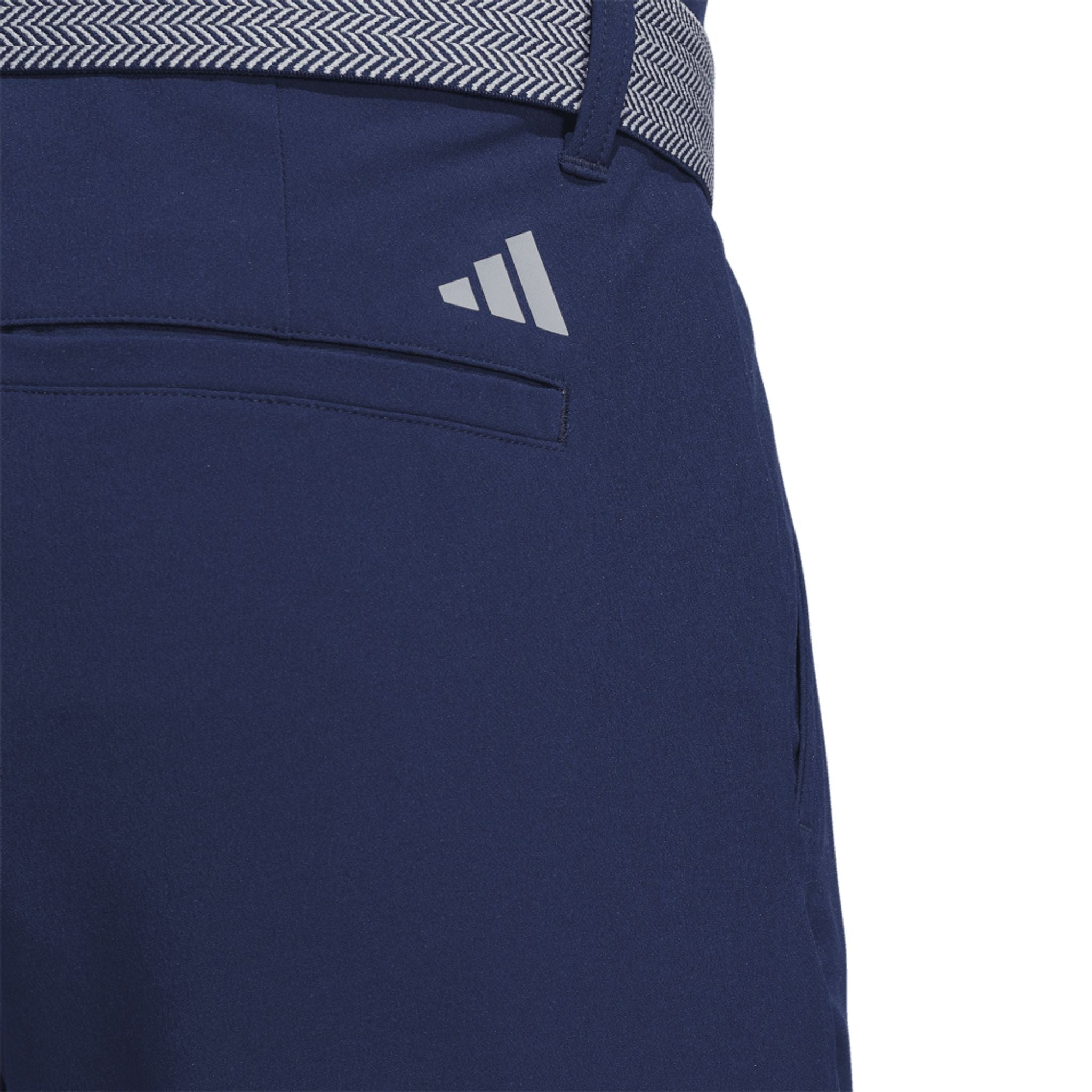 Adidas Ultimate365 Taper Hose Herren