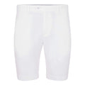J. Lindeberg Vent Tight Short Herren