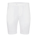 J. Lindeberg Vent Tight Short Herren