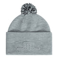 J. Lindeberg Grace Beanie Damen