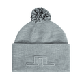 J. Lindeberg Grace Beanie Damskie