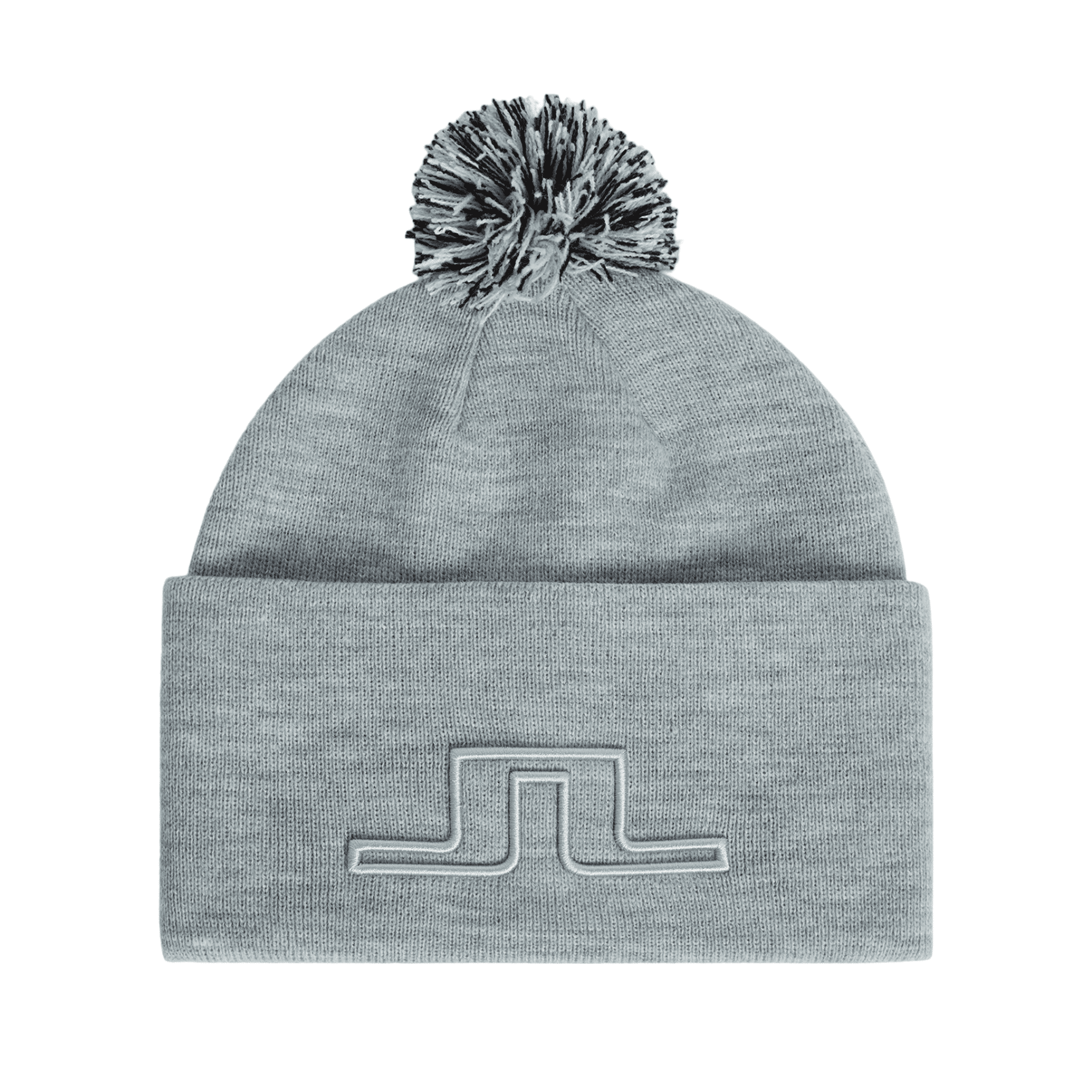 J. Lindeberg Grace Beanie Damskie