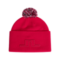 J. Lindeberg Grace Beanie Damskie